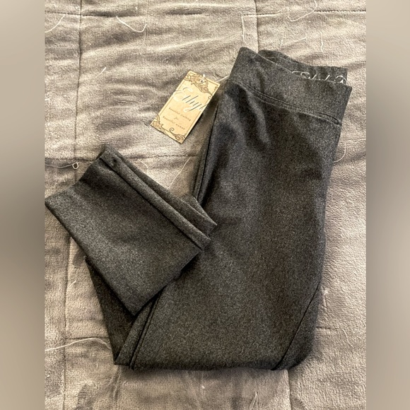 Ethyl NWT Women’s Pants - Picture 1 of 4